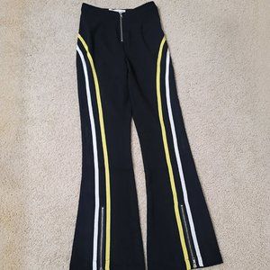 Lovers + Friends Pants